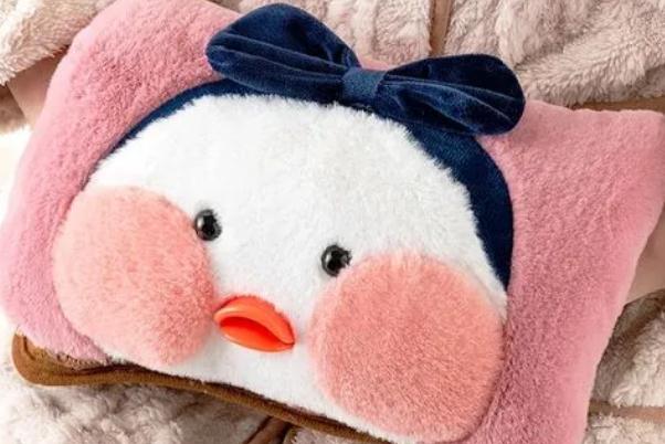 暖手寶孕婦可以用嗎 暖手寶的原理 暖手寶孕婦可以用嗎 暖手寶的原理