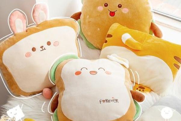 暖手寶的充電線通用嗎 暖手寶的水換成自來水可以嗎 暖手寶的充電線通用嗎 暖手寶的水換成自來水可以嗎