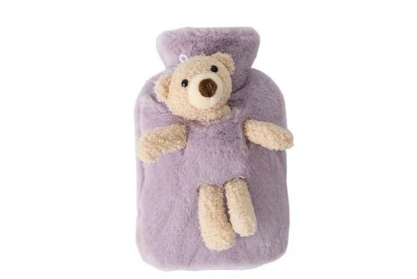 暖手寶的充電線通用嗎 暖手寶的水換成自來水可以嗎 暖手寶的充電線通用嗎 暖手寶的水換成自來水可以嗎