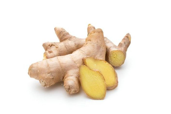 生姜能不能減肥 生姜可樂(lè)能治感冒嗎