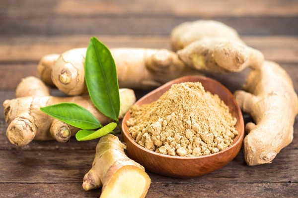 生姜可以泡腳嗎 生姜泡腳幾天一次為好 生姜可以泡腳嗎 生姜泡腳幾天一次為好