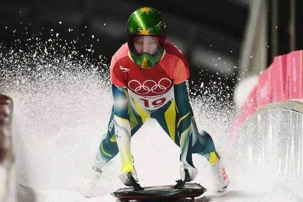 冬奧會(huì)上可以躺贏的項(xiàng)目 北京冬奧會(huì)閉幕式什么時(shí)候 冬奧會(huì)上可以躺贏的項(xiàng)目 北京冬奧會(huì)閉幕式什么時(shí)候