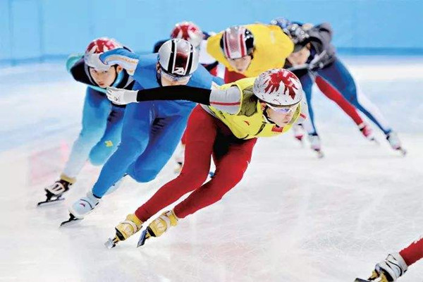 七臺河為什么能走出10位速滑冠軍 七臺河的運(yùn)動員得過多少枚金牌 七臺河為什么能走出10位速滑冠軍 七臺河的運(yùn)動員得過多少枚金牌
