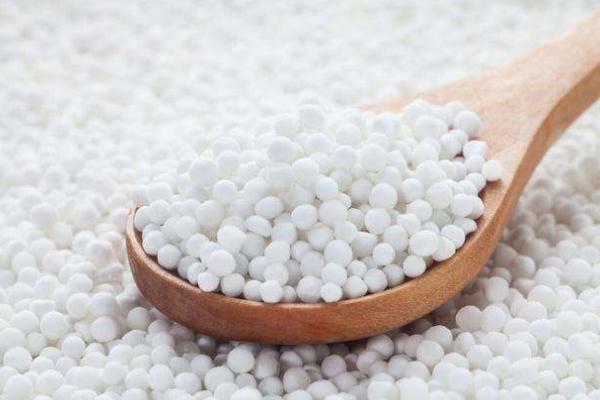 西米的熱量 西米的成分 西米的熱量 西米的成分