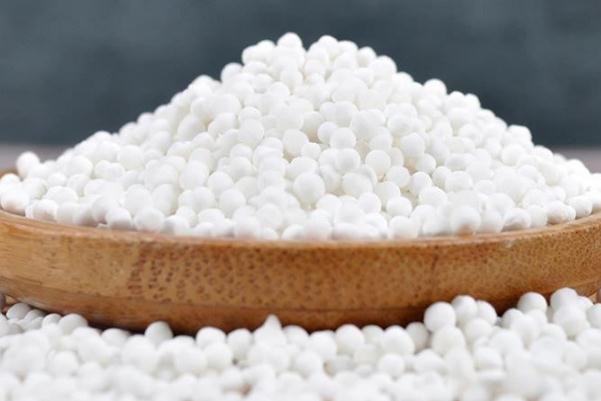 西米會過期嗎 西米過期了還能吃嗎 西米會過期嗎 西米過期了還能吃嗎