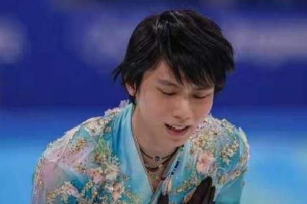 羽生結(jié)弦說(shuō)為什么努力得不到回報(bào) 花滑跳空什么意思 羽生結(jié)弦說(shuō)為什么努力得不到回報(bào) 花滑跳空什么意思