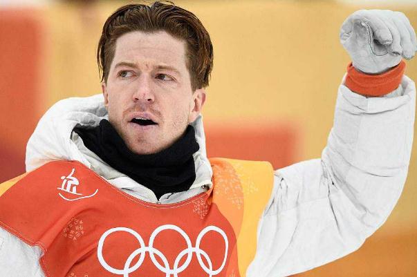 肖恩懷特含淚謝幕全場(chǎng)歡呼致敬 單板滑雪產(chǎn)生與什么有關(guān) 肖恩懷特含淚謝幕全場(chǎng)歡呼致敬 單板滑雪產(chǎn)生與什么有關(guān)