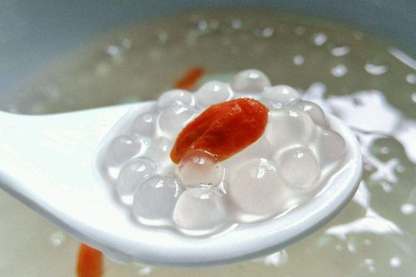 西米可以煮粥喝嗎 西米可以隔夜吃嗎 西米可以煮粥喝嗎 西米可以隔夜吃嗎