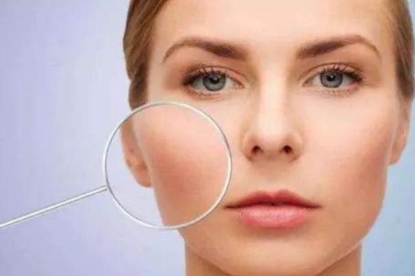 收縮毛孔是什么原理 收縮毛孔是果酸好還是水楊酸好 收縮毛孔是什么原理 收縮毛孔是果酸好還是水楊酸好