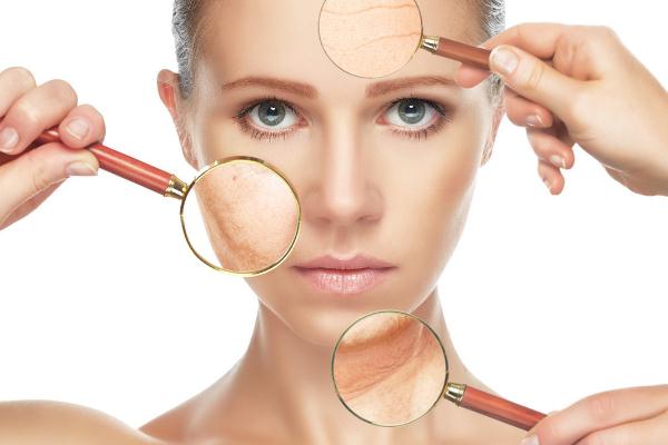 收縮毛孔是什么原理 收縮毛孔是果酸好還是水楊酸好 收縮毛孔是什么原理 收縮毛孔是果酸好還是水楊酸好