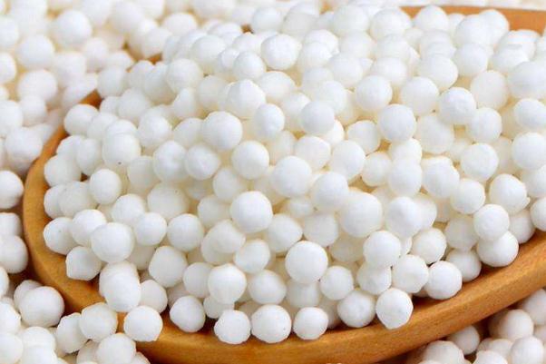 西米有什么好處 西米會不會長胖 西米有什么好處 西米會不會長胖