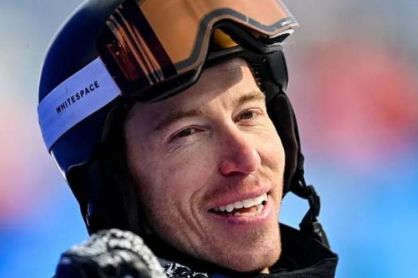 肖恩懷特含淚謝幕全場(chǎng)歡呼致敬 單板滑雪產(chǎn)生與什么有關(guān) 肖恩懷特含淚謝幕全場(chǎng)歡呼致敬 單板滑雪產(chǎn)生與什么有關(guān)