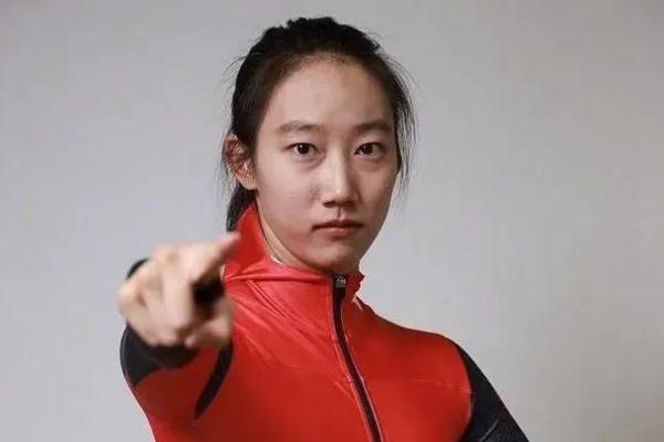 中國隊旗手高亭宇趙丹沖擊獎牌 旗手是什么意思 中國隊旗手高亭宇趙丹沖擊獎牌 旗手是什么意思