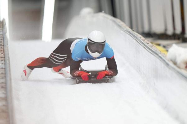 閆文港鋼架雪車(chē)銅牌創(chuàng)歷史 鋼架雪車(chē)比賽規(guī)則 閆文港鋼架雪車(chē)銅牌創(chuàng)歷史 鋼架雪車(chē)比賽規(guī)則