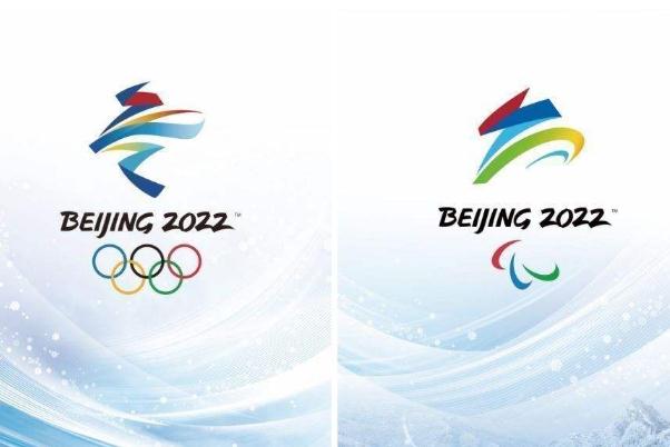 冬奧會上有哪些中國風元素 中國風是什么意思 冬奧會上有哪些中國風元素 中國風是什么意思