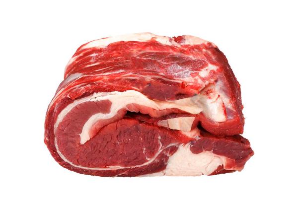 牛腩的脂肪含量高嗎 牛腩的嘌呤高嗎 牛腩的脂肪含量高嗎 牛腩的嘌呤高嗎