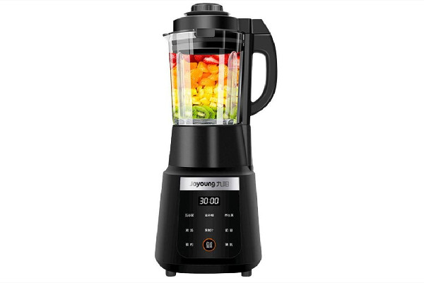 破壁機(jī)有糊味還能用嗎 破壁機(jī)使用注意事項(xiàng) 破壁機(jī)有糊味還能用嗎 破壁機(jī)使用注意事項(xiàng)