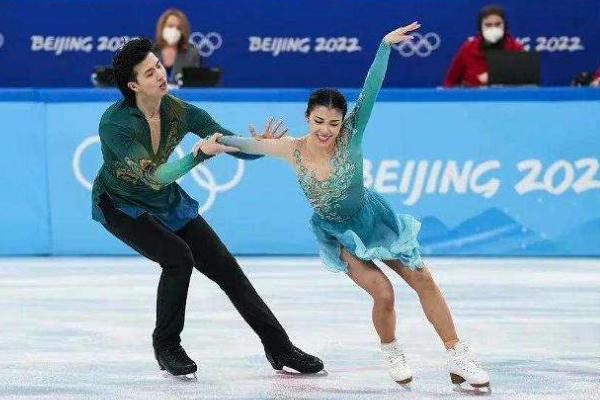 冬奧會上有哪些中國風元素 中國風是什么意思 冬奧會上有哪些中國風元素 中國風是什么意思