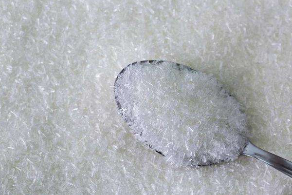 味精什么時候放最合適 味精放多少合適 味精什么時候放最合適 味精放多少合適