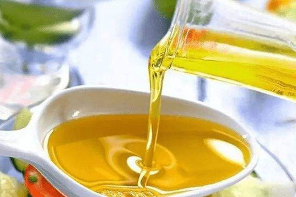 花生油可以放多久 花生油如何儲存最好 花生油可以放多久 花生油如何儲存最好