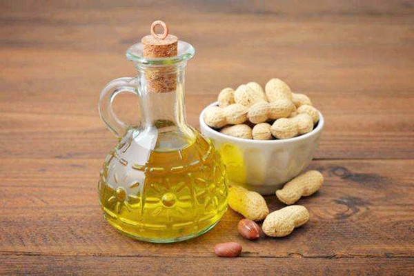 花生油會變質(zhì)嗎 花生油變質(zhì)是什么樣子 花生油會變質(zhì)嗎 花生油變質(zhì)是什么樣子