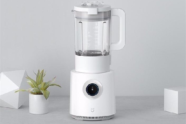 破壁機(jī)有糊味還能用嗎 破壁機(jī)使用注意事項(xiàng)