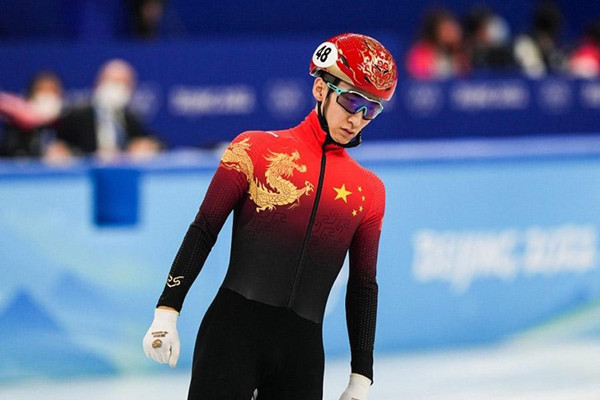 冬奧過半多項紀錄被打破 北京冬奧會還有多少天結(jié)束 冬奧過半多項紀錄被打破 北京冬奧會還有多少天結(jié)束