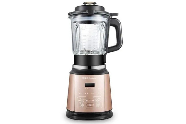 破壁機(jī)有糊味還能用嗎 破壁機(jī)使用注意事項(xiàng) 破壁機(jī)有糊味還能用嗎 破壁機(jī)使用注意事項(xiàng)