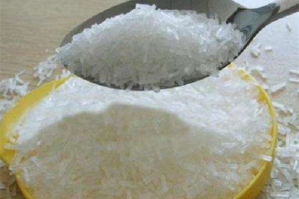 味精會(huì)影響孩子發(fā)育嗎 味精小孩能吃嗎 味精會(huì)影響孩子發(fā)育嗎 味精小孩能吃嗎