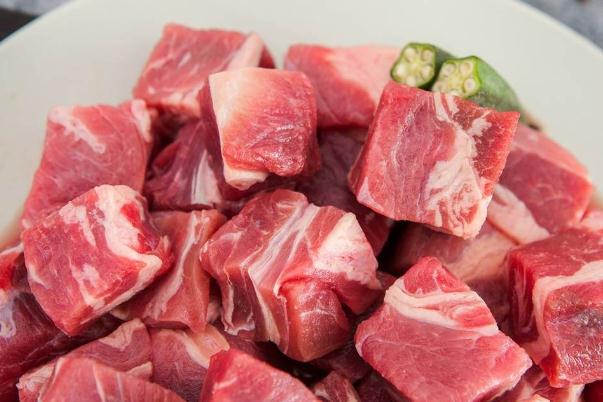 牛腩要焯水嗎 牛腩要煮多久 牛腩要焯水嗎 牛腩要煮多久