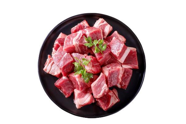 牛腩怎么燉好吃又爛 牛腩的功效與作用 牛腩怎么燉好吃又爛 牛腩的功效與作用