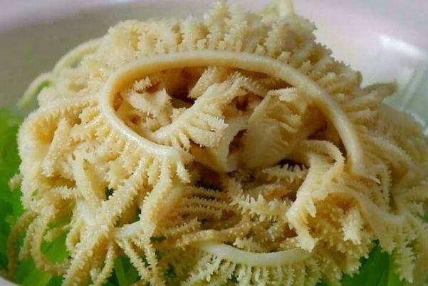 牛百葉有臭味正常嗎 牛百葉有什么營養(yǎng)價值 牛百葉有臭味正常嗎 牛百葉有什么營養(yǎng)價值