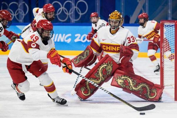 冬奧會上有哪些中國風元素 中國風是什么意思 冬奧會上有哪些中國風元素 中國風是什么意思