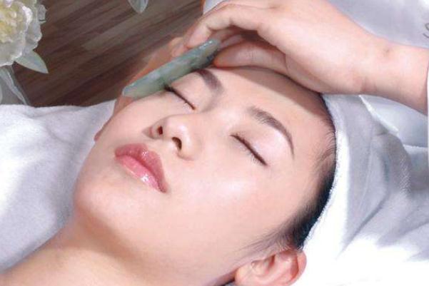 面部排毒要多少錢一次 面部排毒要多長時間 面部排毒要多少錢一次 面部排毒要多長時間