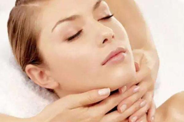 面部排毒有副作用嗎 面部排毒有沒(méi)有效果 面部排毒有副作用嗎 面部排毒有沒(méi)有效果