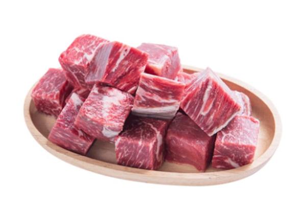 牛腩怎么燉好吃又爛 牛腩的功效與作用 牛腩怎么燉好吃又爛 牛腩的功效與作用