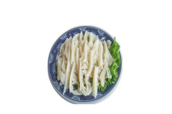 牛百葉會(huì)胖嗎 牛百葉會(huì)越煮越老嗎 牛百葉會(huì)胖嗎 牛百葉會(huì)越煮越老嗎