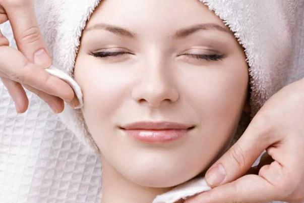 面部排毒有副作用嗎 面部排毒有沒(méi)有效果 面部排毒有副作用嗎 面部排毒有沒(méi)有效果