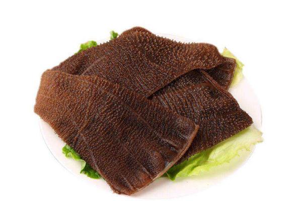 牛百葉有臭味正常嗎 牛百葉有什么營養(yǎng)價值 牛百葉有臭味正常嗎 牛百葉有什么營養(yǎng)價值