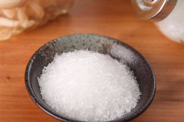 味精什么菜都能放嗎 味精煲湯可以先放嗎