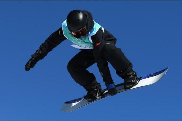 榮格大跳臺進(jìn)決賽創(chuàng)歷史 單板滑雪大跳臺有什么項(xiàng)目 榮格大跳臺進(jìn)決賽創(chuàng)歷史 單板滑雪大跳臺有什么項(xiàng)目