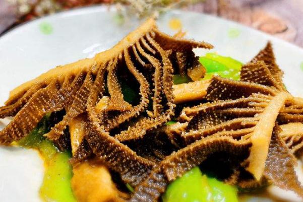 牛百葉會(huì)胖嗎 牛百葉會(huì)越煮越老嗎 牛百葉會(huì)胖嗎 牛百葉會(huì)越煮越老嗎