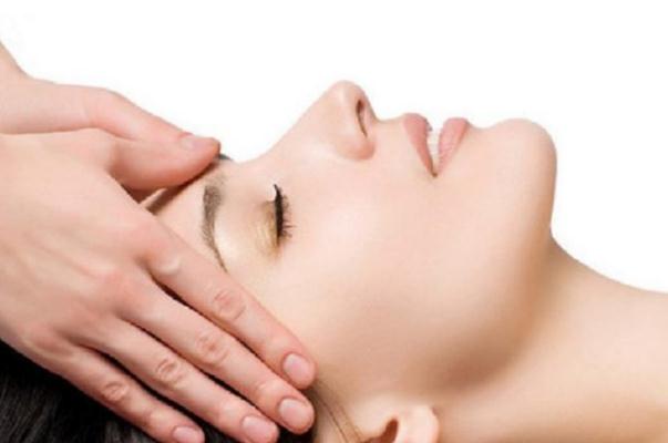 面部排毒會(huì)長痘痘嗎 為什么皮膚不好的人要經(jīng)常做臉部排毒 面部排毒會(huì)長痘痘嗎 為什么皮膚不好的人要經(jīng)常做臉部排毒