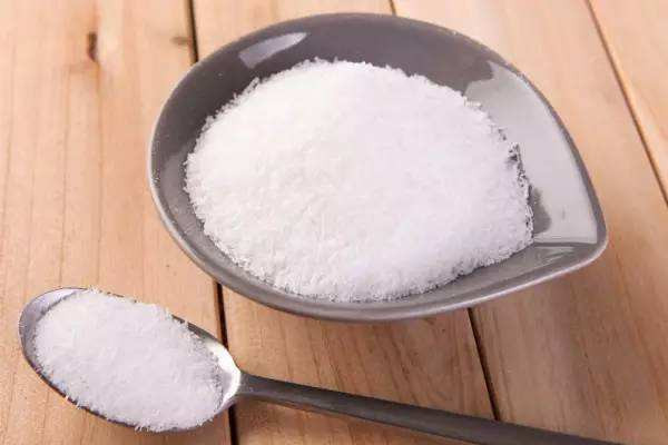 味精會(huì)影響孩子發(fā)育嗎 味精小孩能吃嗎 味精會(huì)影響孩子發(fā)育嗎 味精小孩能吃嗎