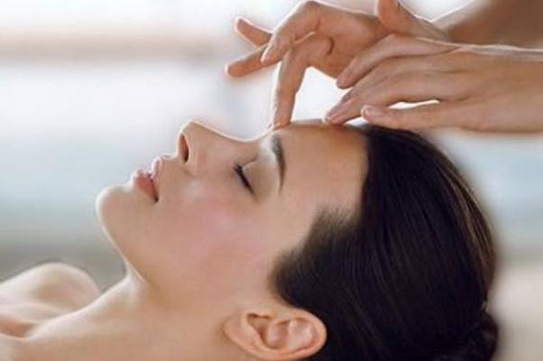 面部排毒要多少錢一次 面部排毒要多長時間 面部排毒要多少錢一次 面部排毒要多長時間