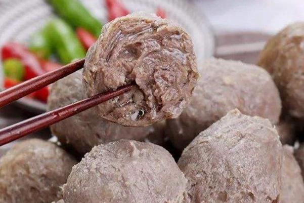 牛肉丸要煮多久 牛肉丸怎么做好吃家常做法 牛肉丸要煮多久 牛肉丸怎么做好吃家常做法