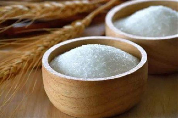 味精和雞精那個(gè)更健康 味精和雞精區(qū)別 味精和雞精那個(gè)更健康 味精和雞精區(qū)別