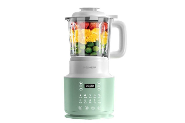 破壁機(jī)和榨汁機(jī)有什么區(qū)別 破壁機(jī)的用途和功能 破壁機(jī)和榨汁機(jī)有什么區(qū)別 破壁機(jī)的用途和功能