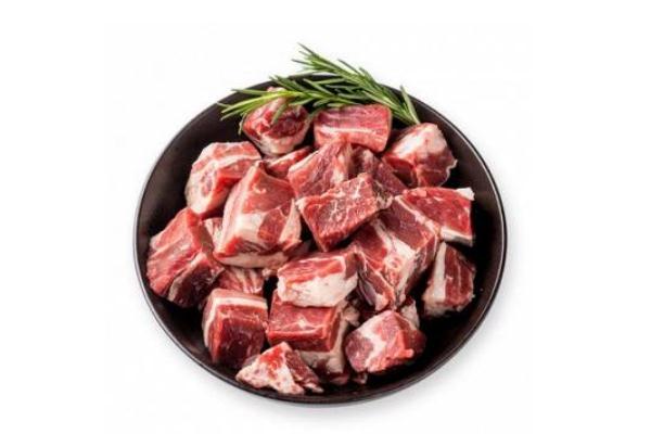 牛腩有什么營養(yǎng)價值 牛腩和牛肉的區(qū)別 牛腩有什么營養(yǎng)價值 牛腩和牛肉的區(qū)別