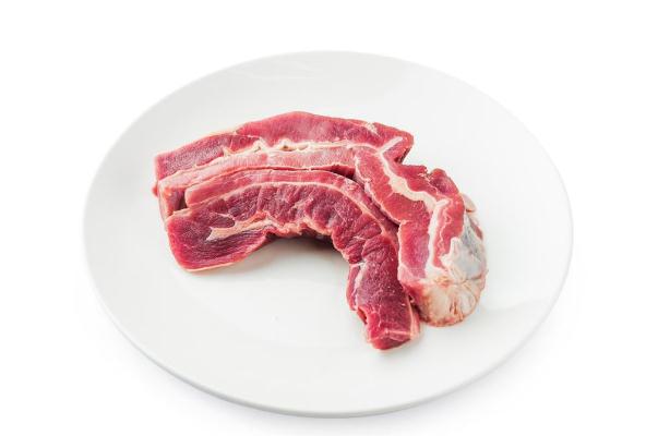 牛腩怎么燉好吃又爛 牛腩的功效與作用 牛腩怎么燉好吃又爛 牛腩的功效與作用